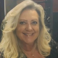 Sheryl Aloi