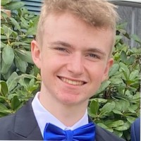Declan Sullivan