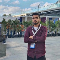 Maher Nabil