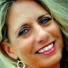 Heather Cairns