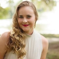 Kailey Abbruzzi