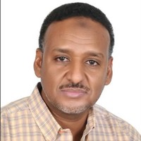 Osama Abd El Maboud