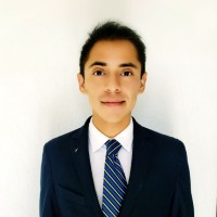 Fernando Hernandez
