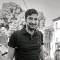 Antonio Marco Lapadula