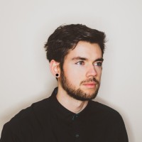 Brandon Schaefer