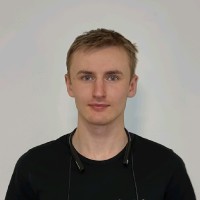 Alexander Westerlund