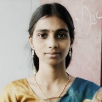 Jaya Suresh