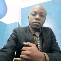 Christian Kazadi
