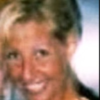 Cindy McClay