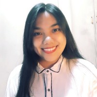 Mae Anne Macatangay