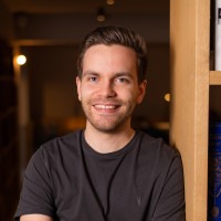 Ben Gibbons