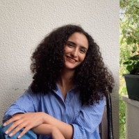 Merve Kara