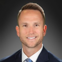 Scott Vanderpool