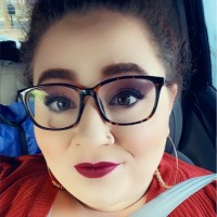 Elizabeth Ebersole