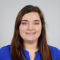 Bailey Yeager