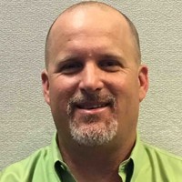 Jeff Cummins