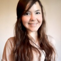 michell andreina valbuena mujica