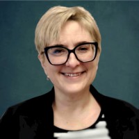 Wendy Nagoski, M.A.Ed.