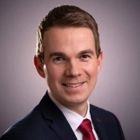 Dr. Thomas Jesse