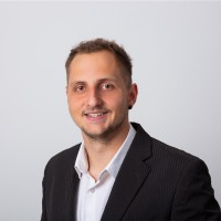 Fabio Albert