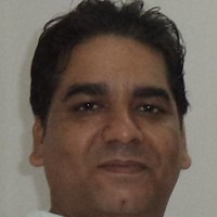 Sahil Kumar
