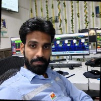 Kishan Rathore