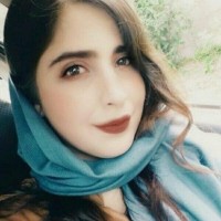 Saba Kamali