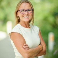 Christine Nauwelaers