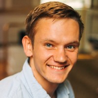 Tom Laskowski