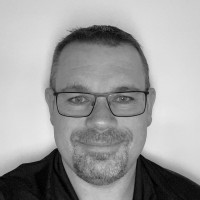 Grant Edwards