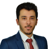 Aytaç Harun Yücel