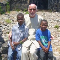 David W. Smith