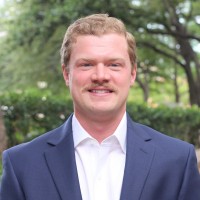 Jake McGlaun