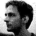 Gáspár K​Örtesi