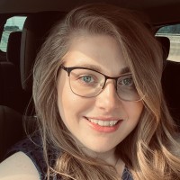 Brianne Holley