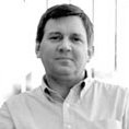 John Simon