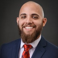 Tyler Rodriguez
