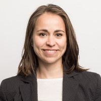 Christine Maletz