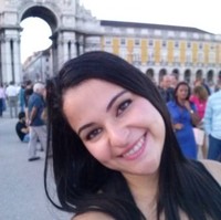 Thalita Araujo Rodrigues de Araújo