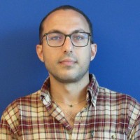 Ali Kourani