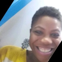 Nadette Edwards