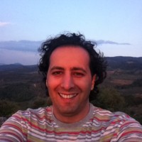 kaan penekli
