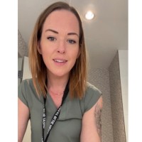 Amber Schaump