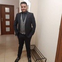 Marwan Alshaker