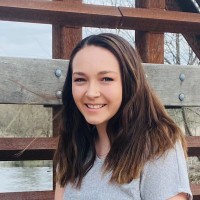 Alexis Wiek
