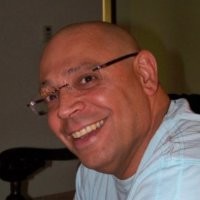 Jorge Maio
