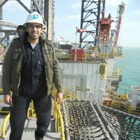 Ahmed Dawoud