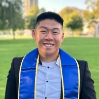 Kenneth Chiu