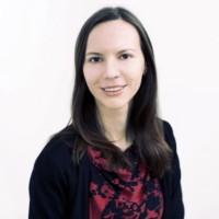 Irena Zubkova-Kalabuchove