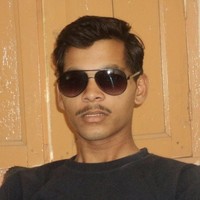 himmat jaithwar